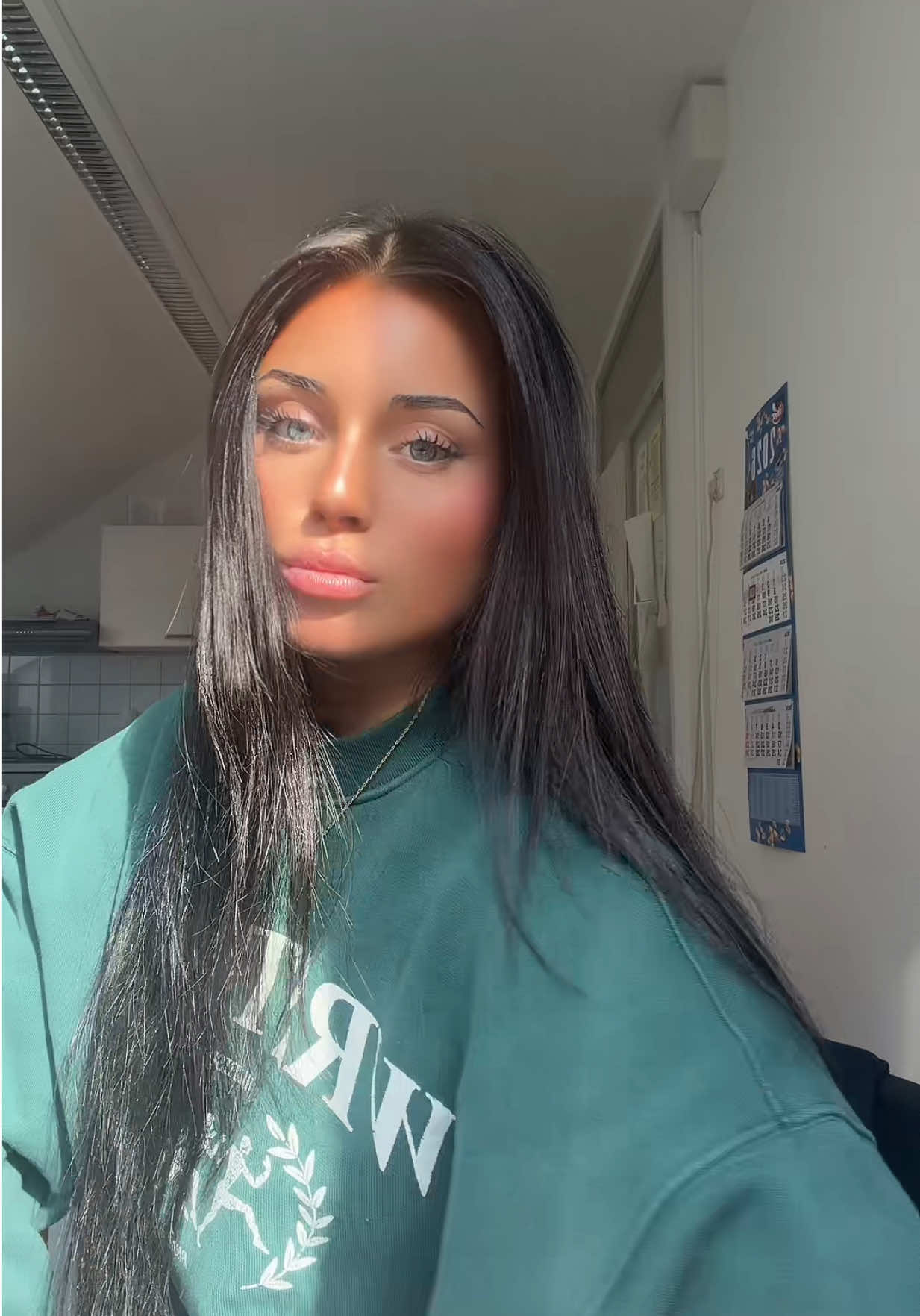 @ginacristina