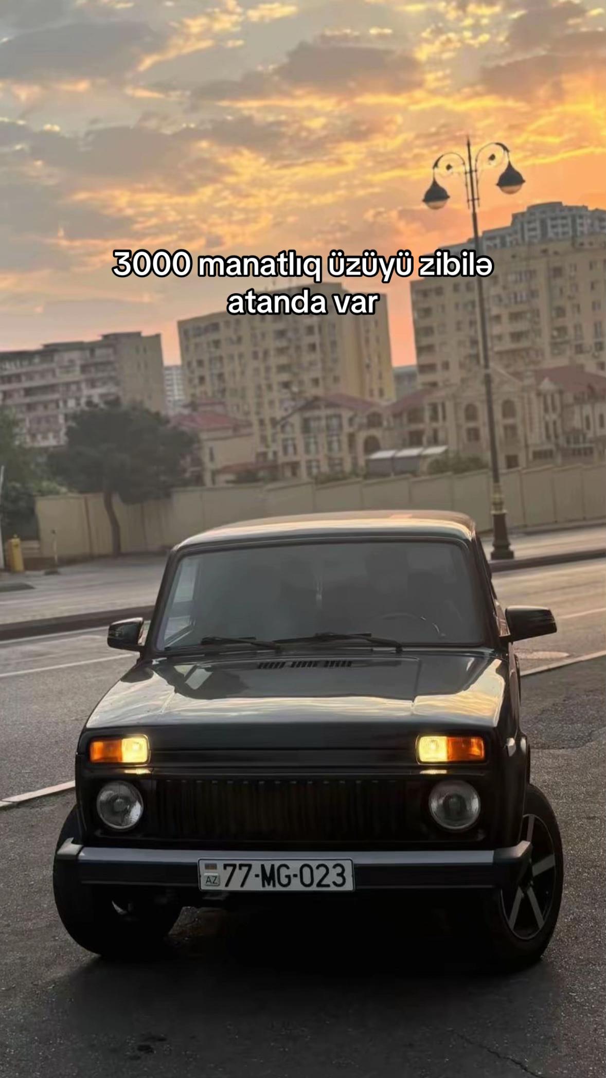 @𝑬𝒍𝒔̧𝒂𝒅