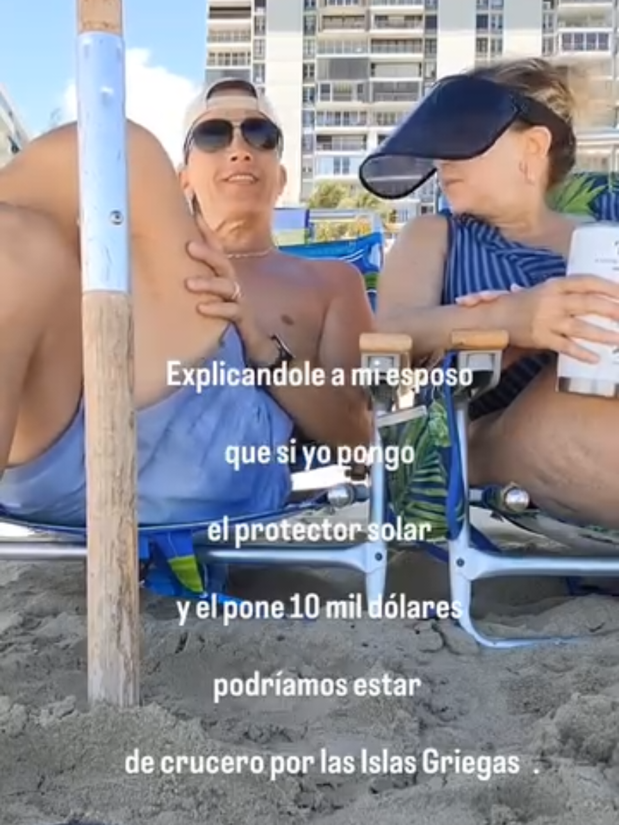 @Cari Delgado