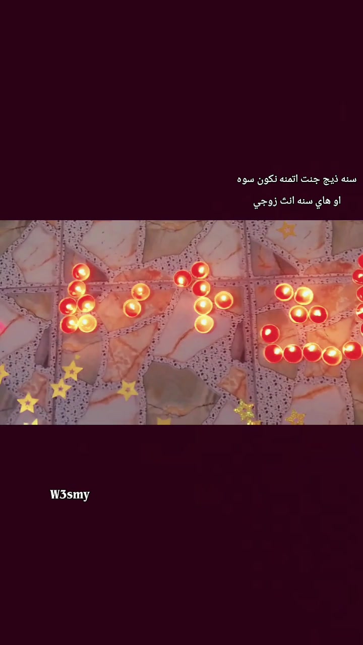 @𝔐𝔞𝔯𝔦𝔞𝔪🌹
