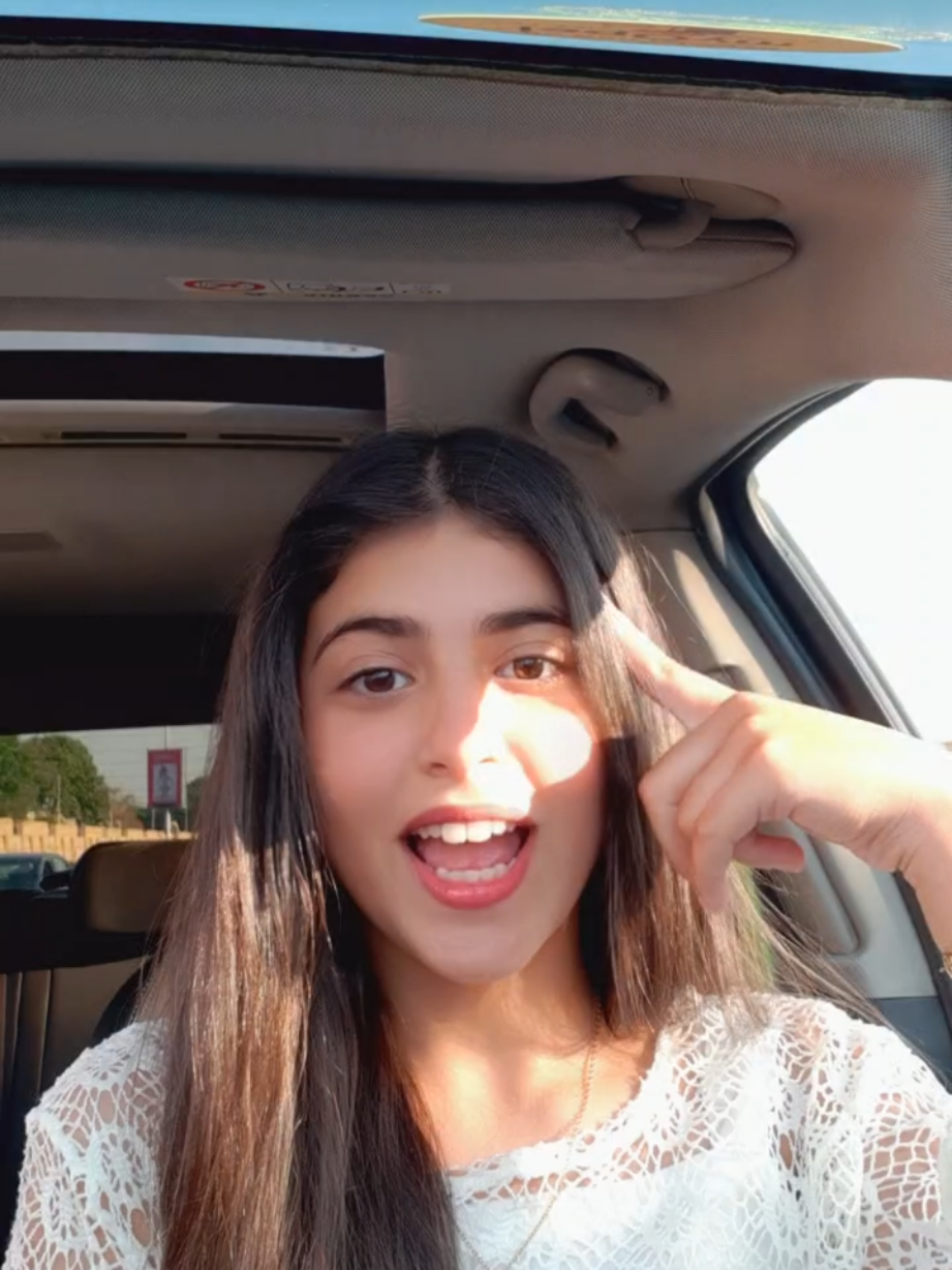 @Lavenia Nader
