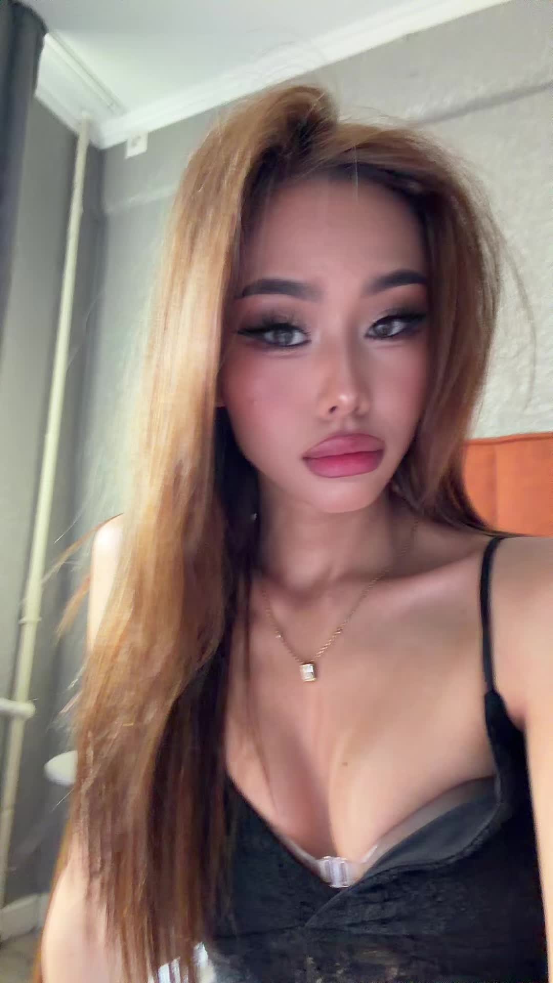 @Ayaulym