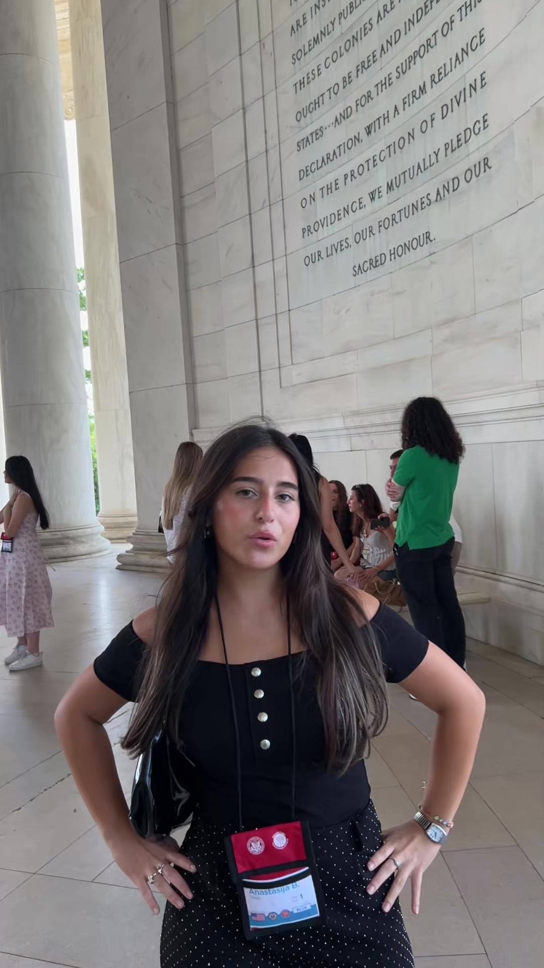 @anya 🌷