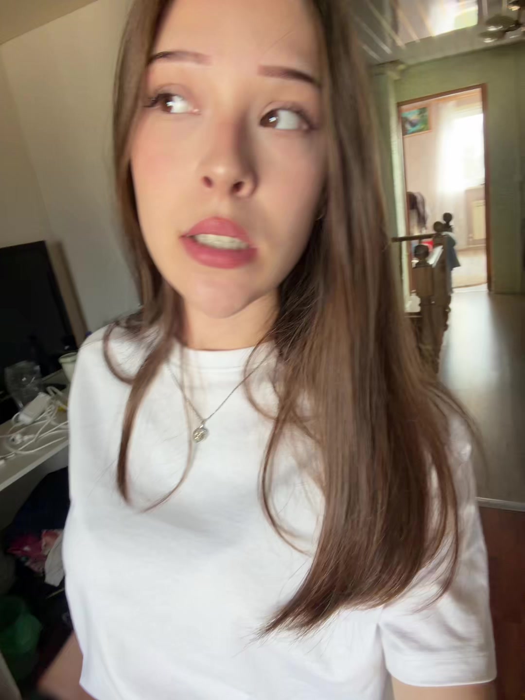 @азалькинсс