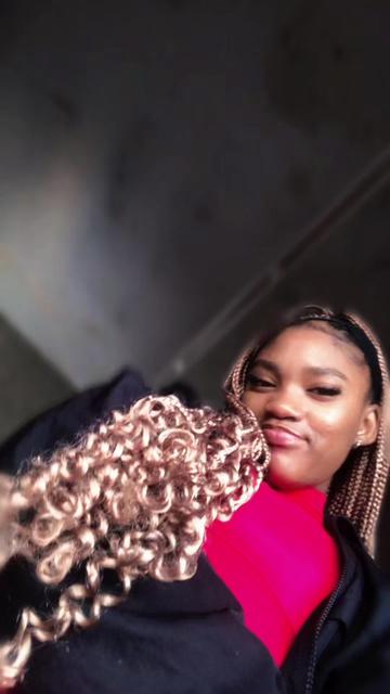 @💍PRESSH🌸
