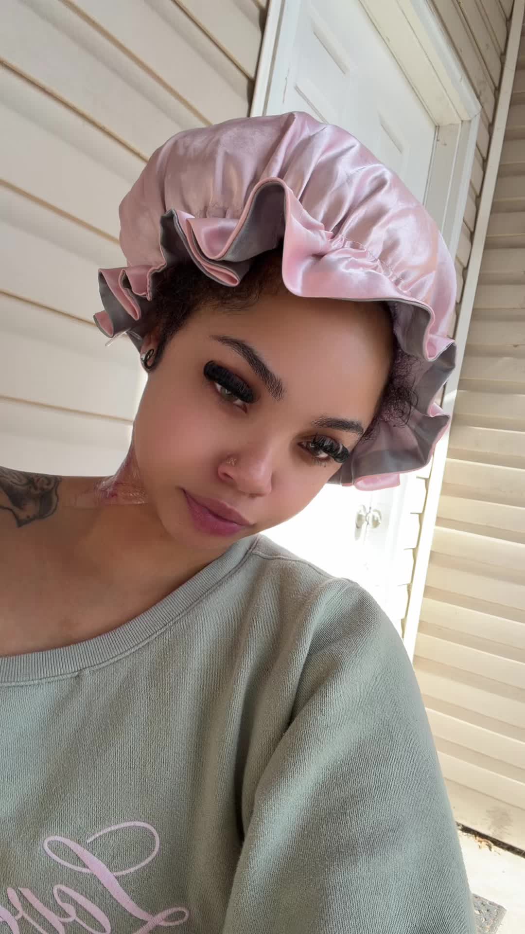 @Neishiaaa