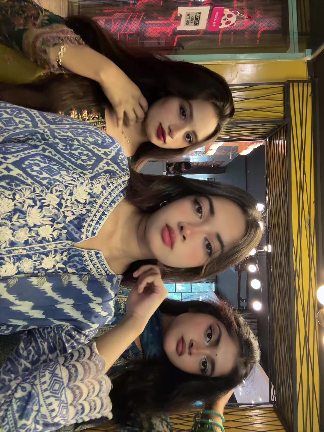 @Sublaa
