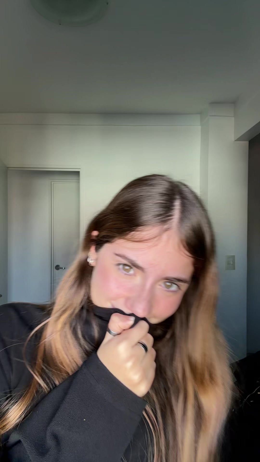 @m3ch!tt4 b3rn4l