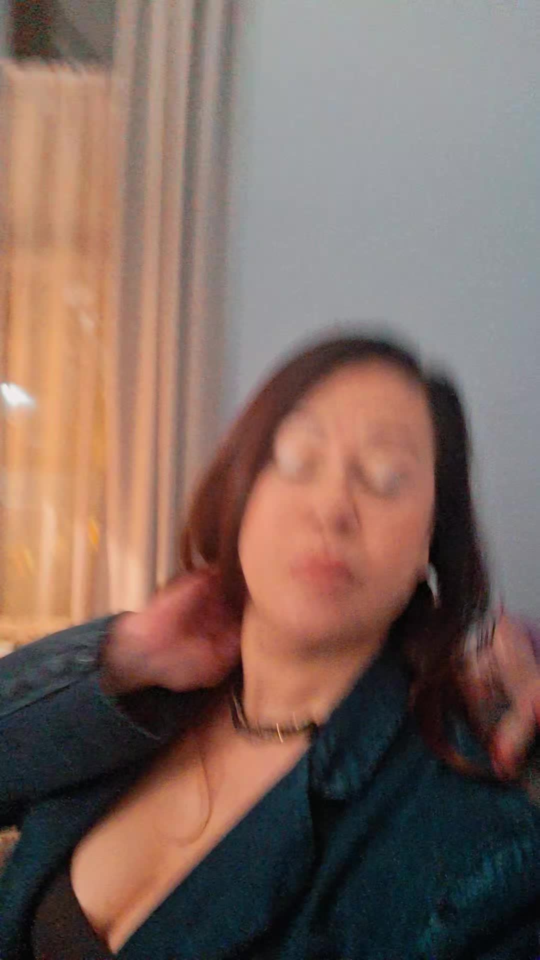 @Robertitanica
