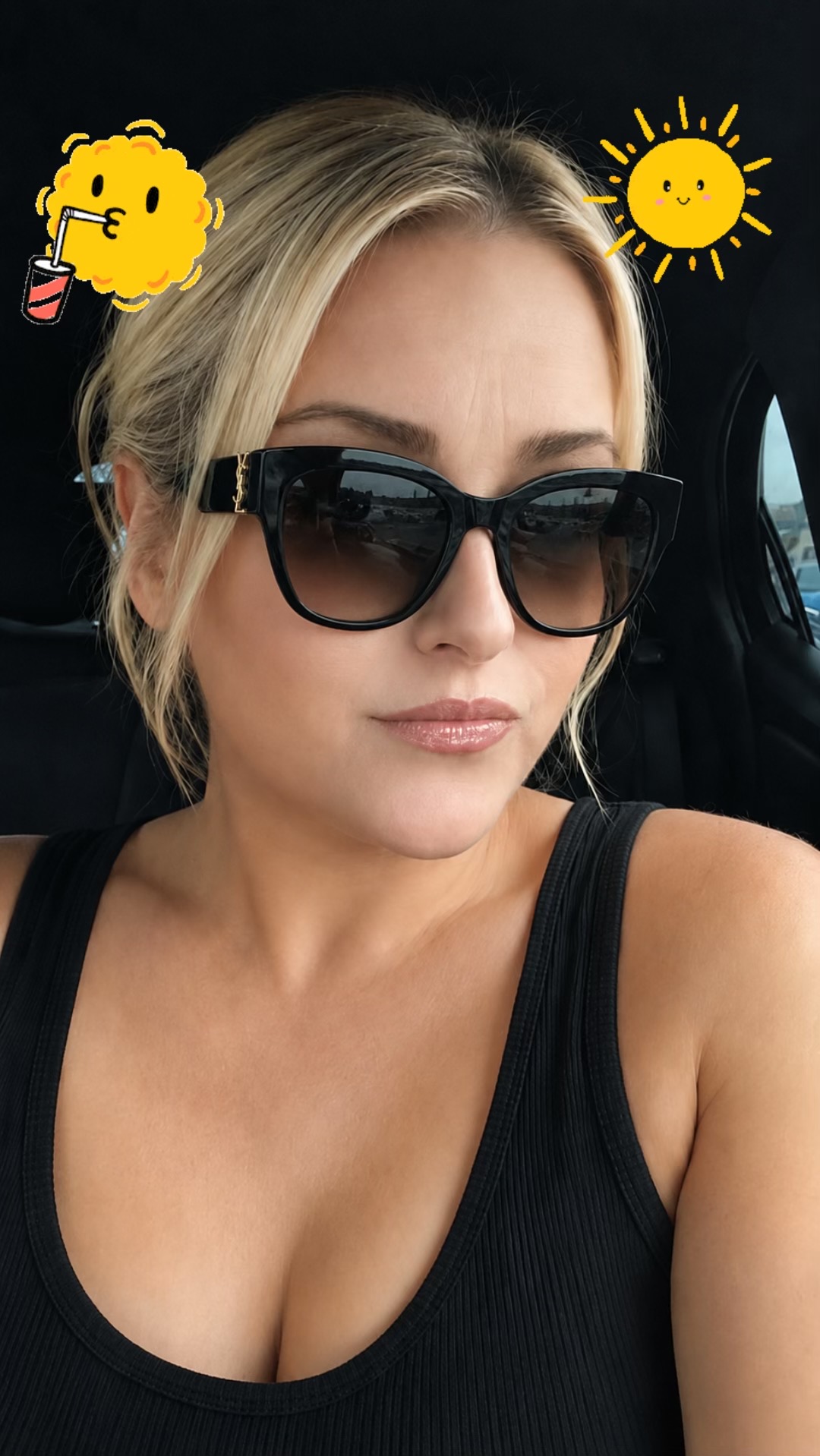 @Sassymorris