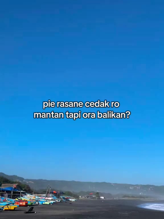@𝙈𝙯 𝙁𝙞𝙣𝙣