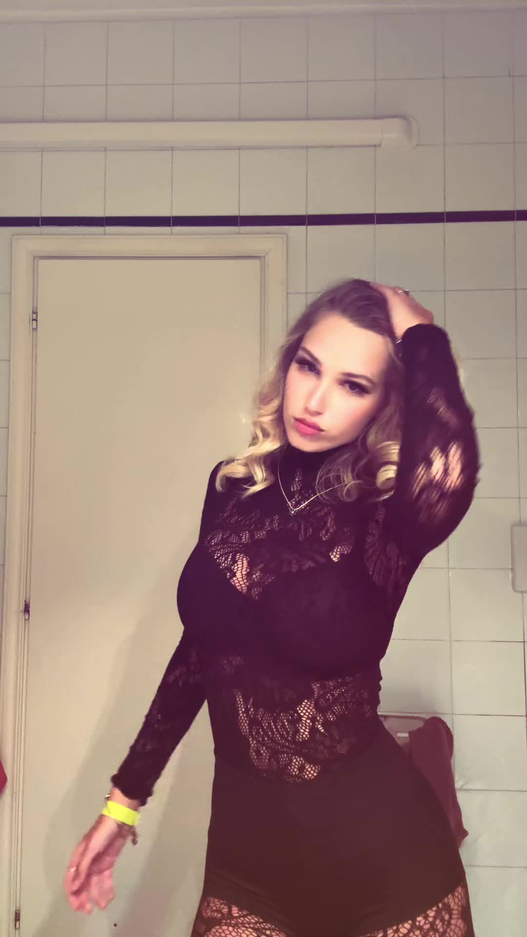 @bbdary