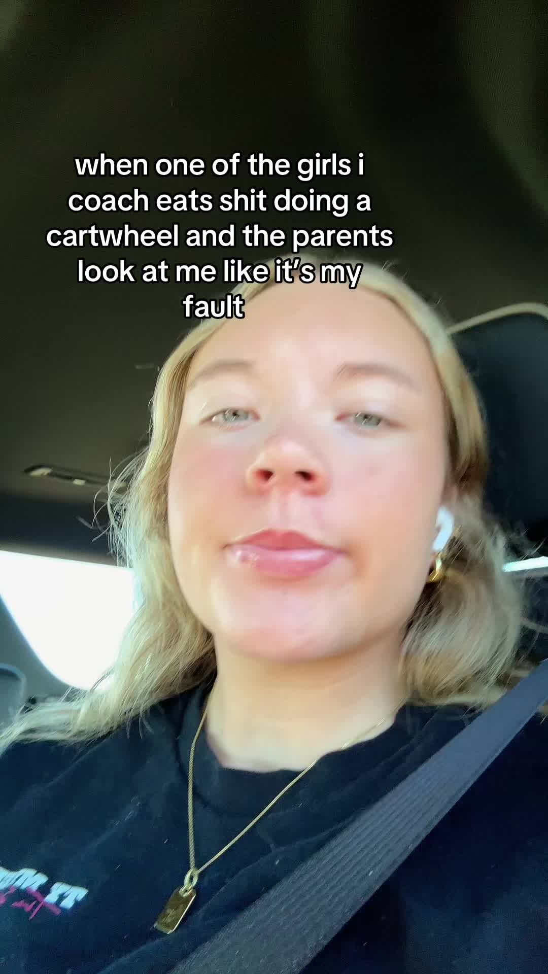@🌭🪼💗🛍️🌟🤍🌺🦓