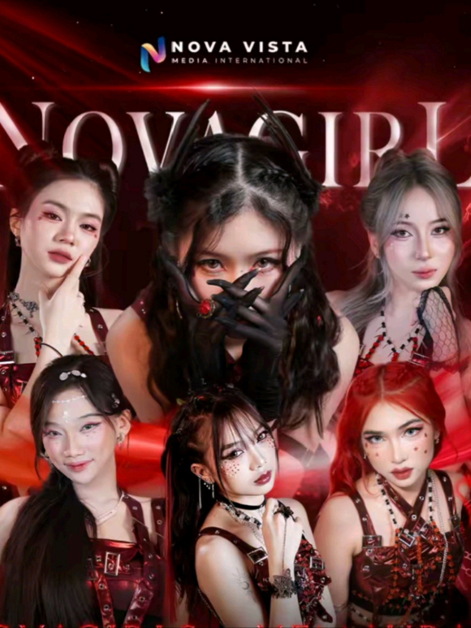 @noversss