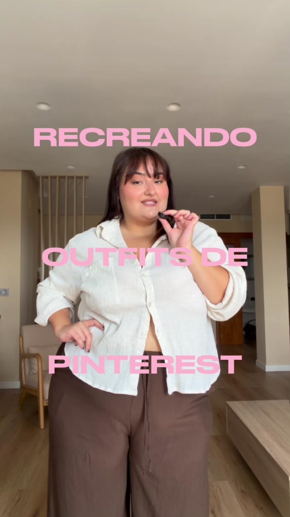 @figueraas⭐️