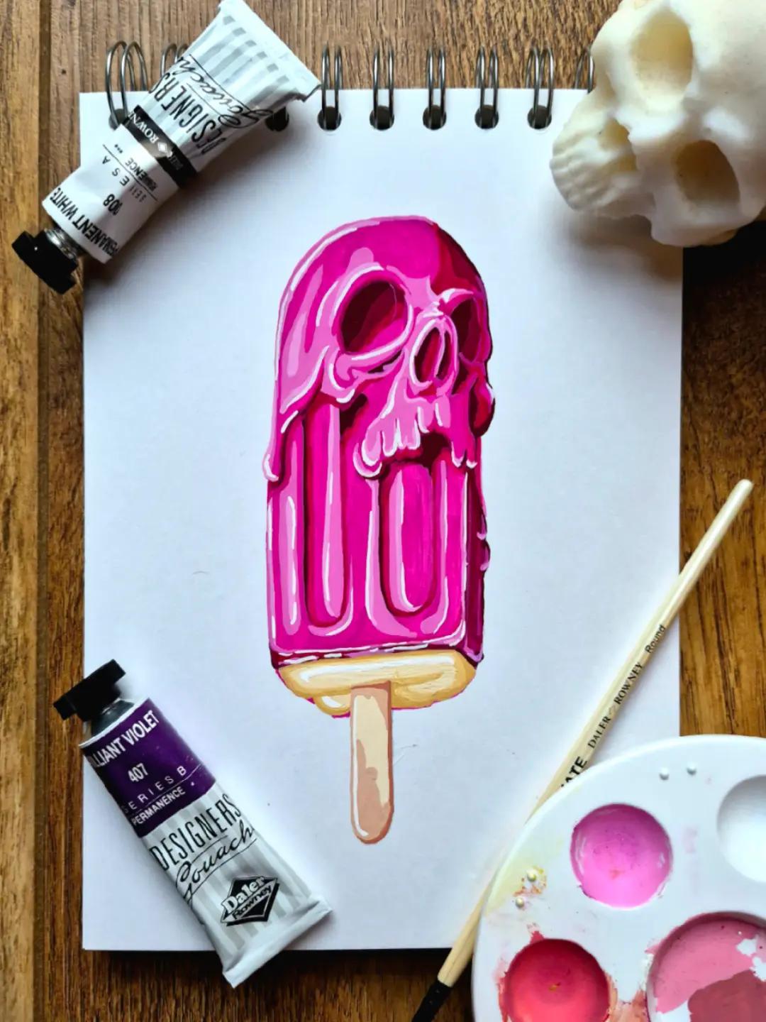@Adam.h.art