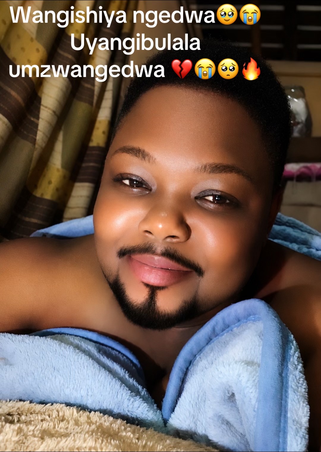 @NTOKOZOmabaso💞🔥💃❣️