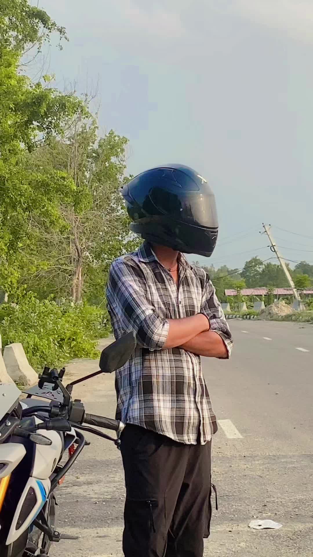 @Its_Anish_jha