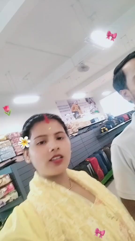 @Aaryan❤️pandit