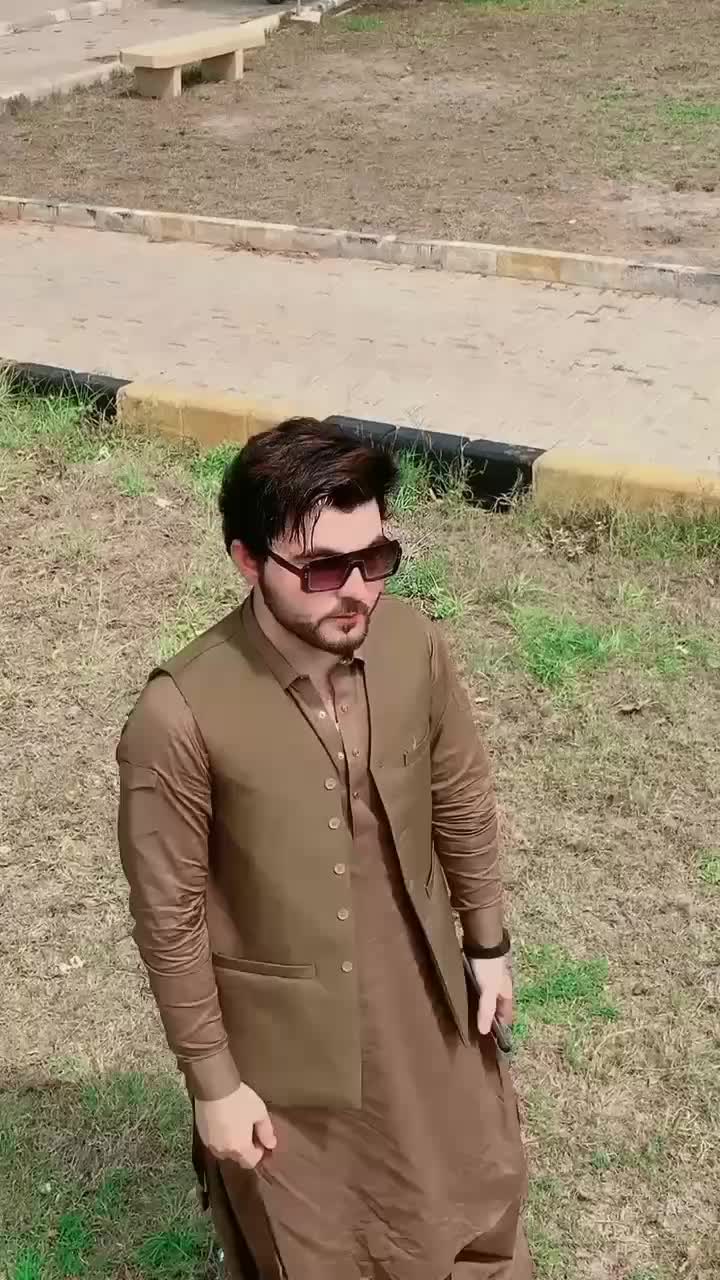 @Fahad Maseed