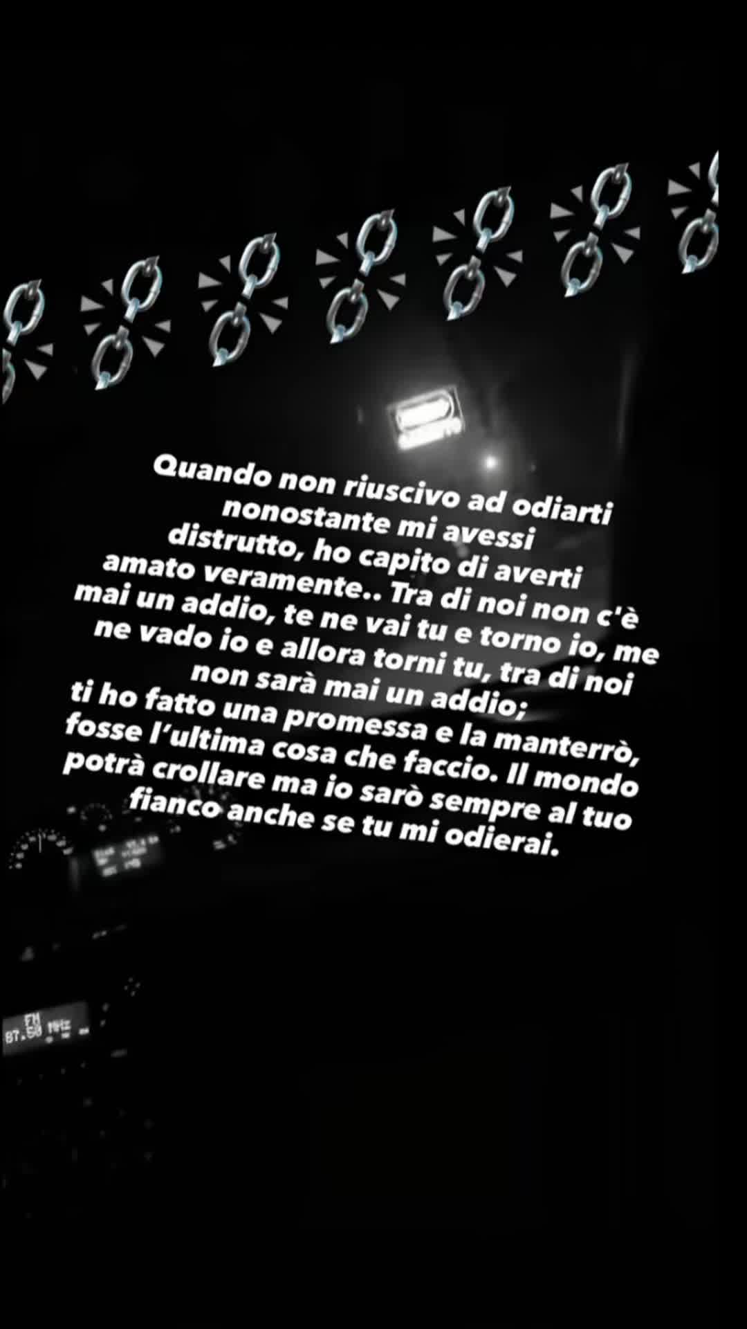 @utenteaccountbloccato