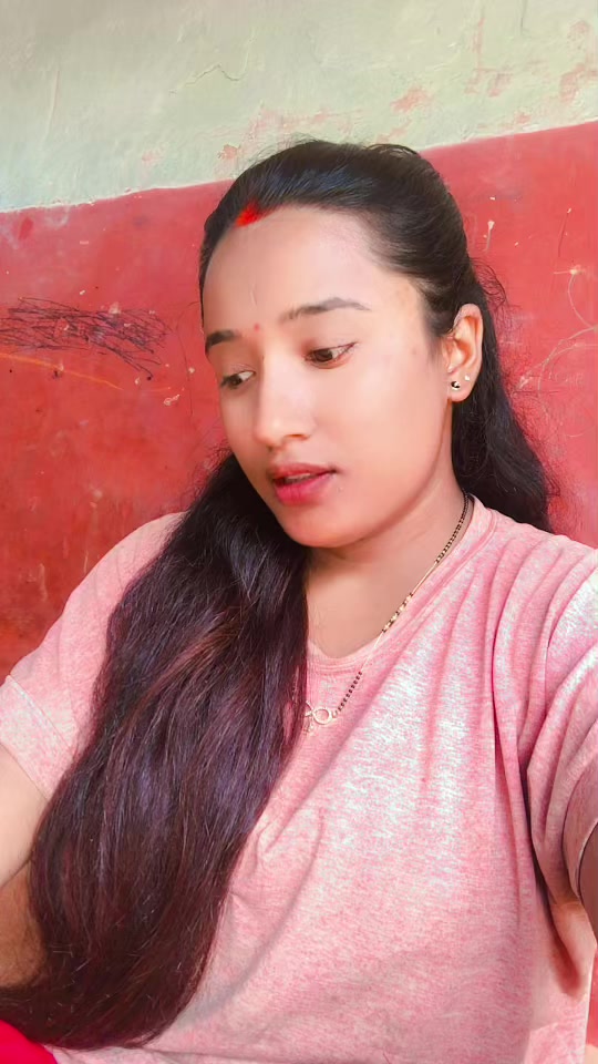 @Bipanakarki 🌙💫👑&hearts;️