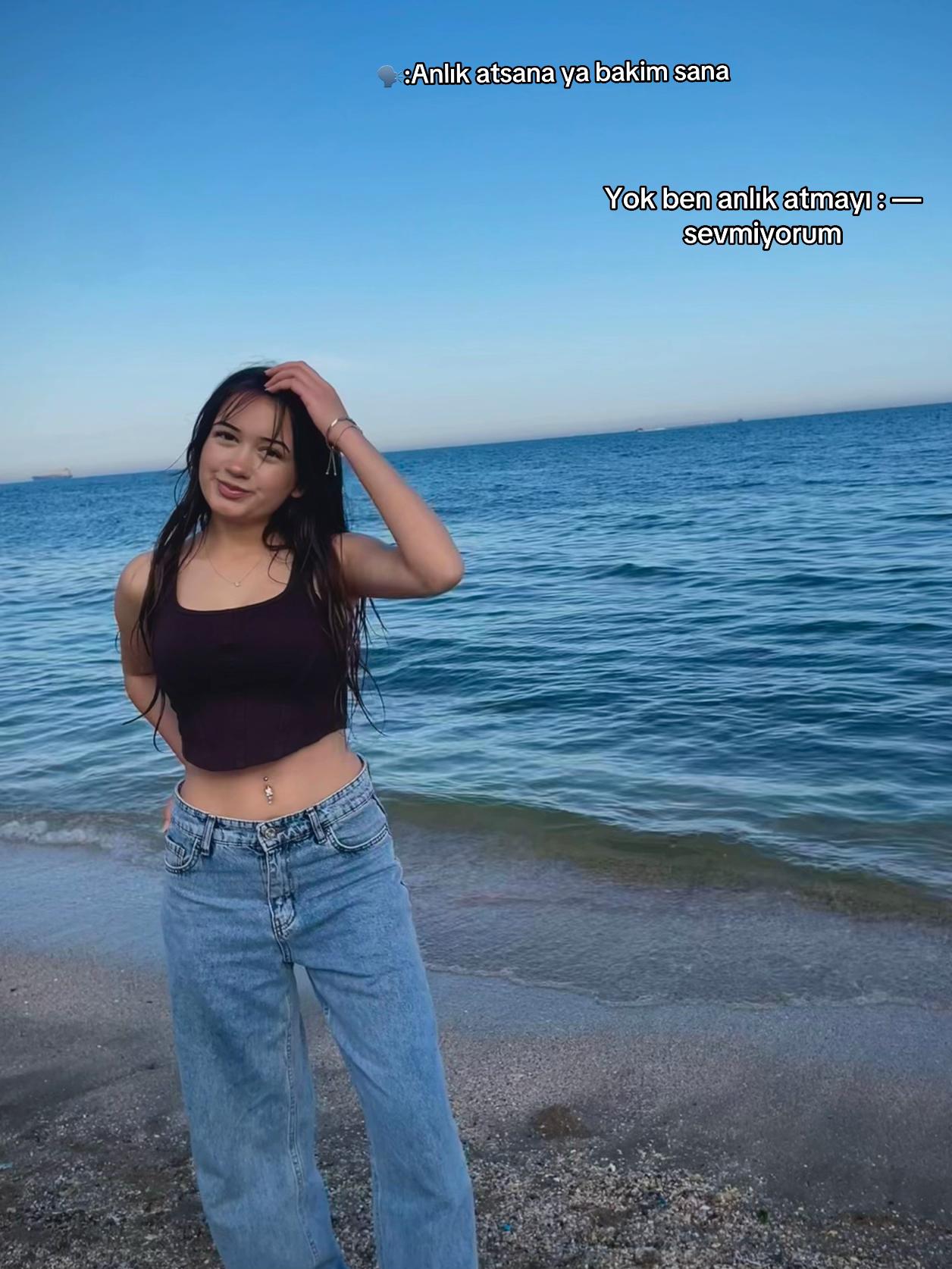@Ballıviski