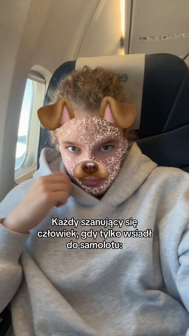 @mirrааа