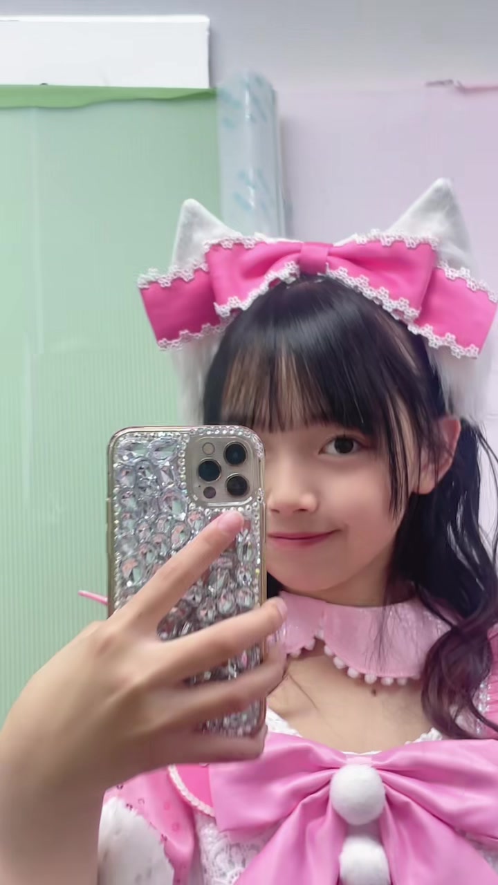 @えま♡