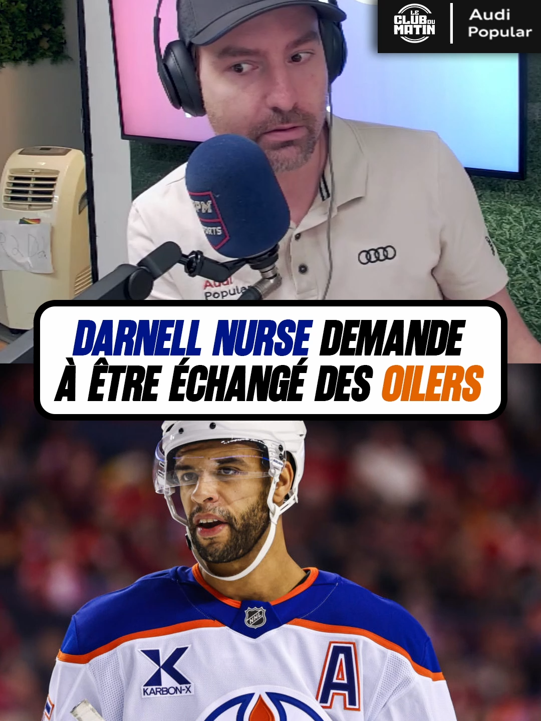 @BPMSPORTSRADIO