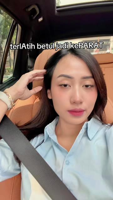 @Tikkkuy