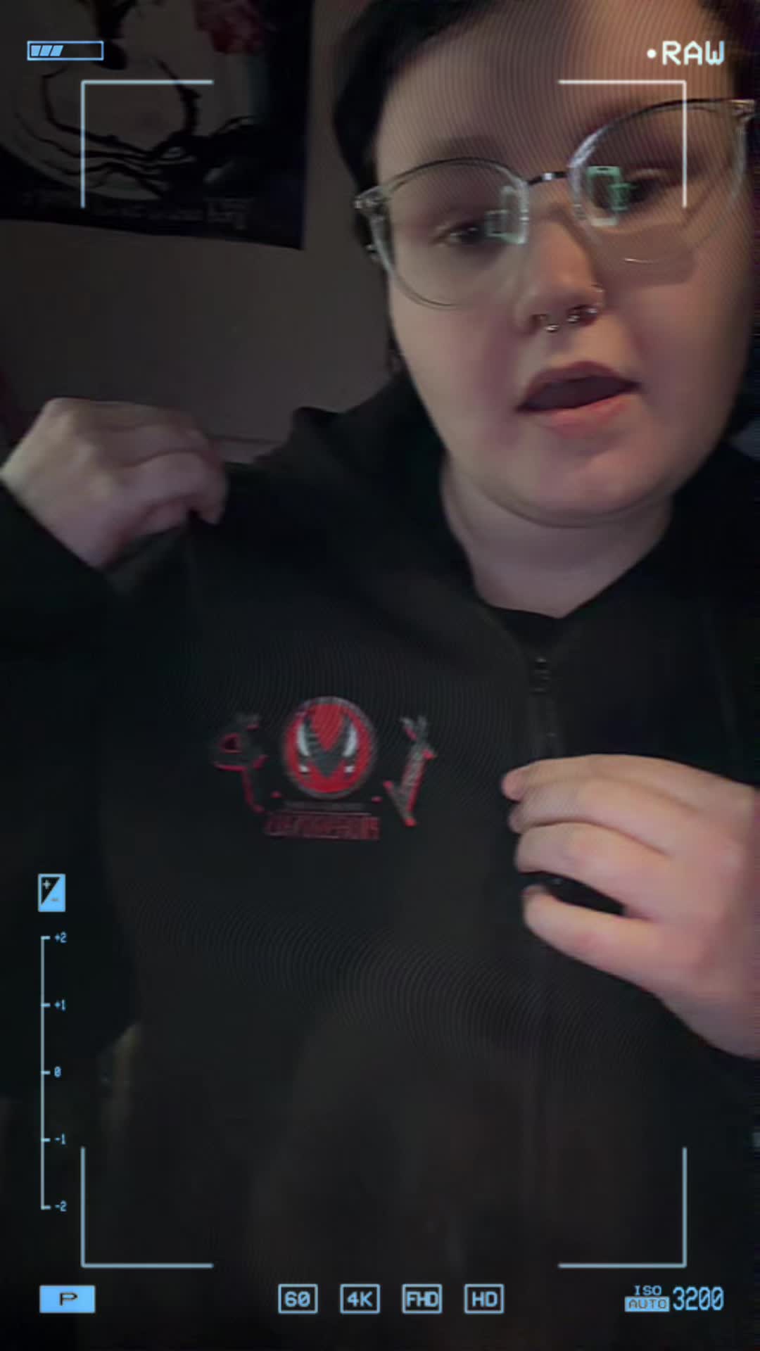 @ItsmeLoonie