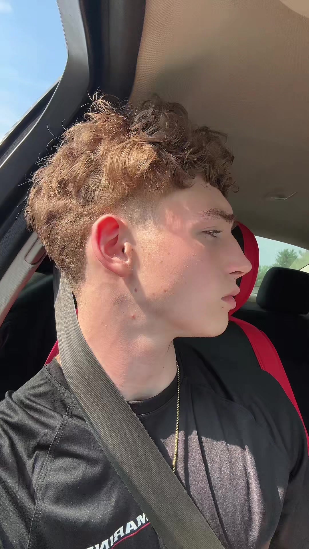 @JaroLifts