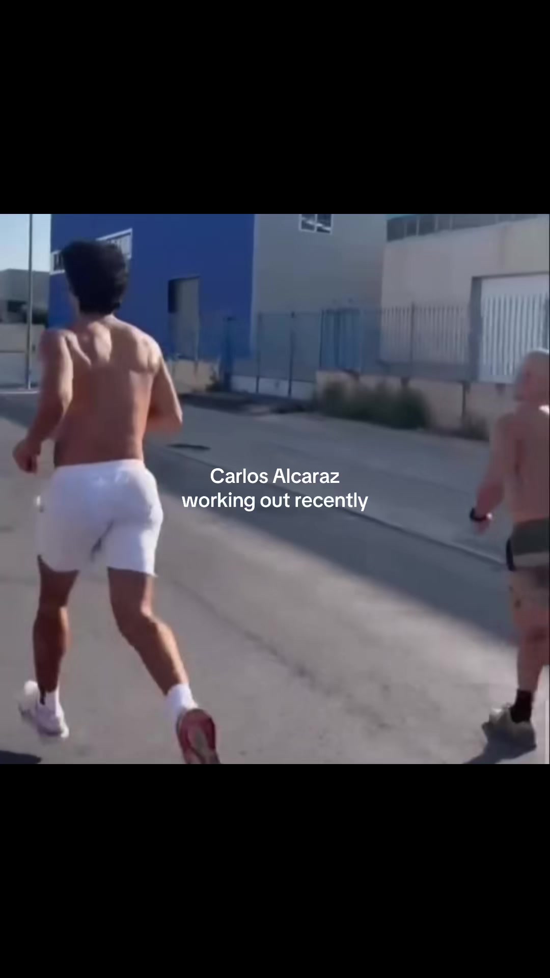 @trackandcourt