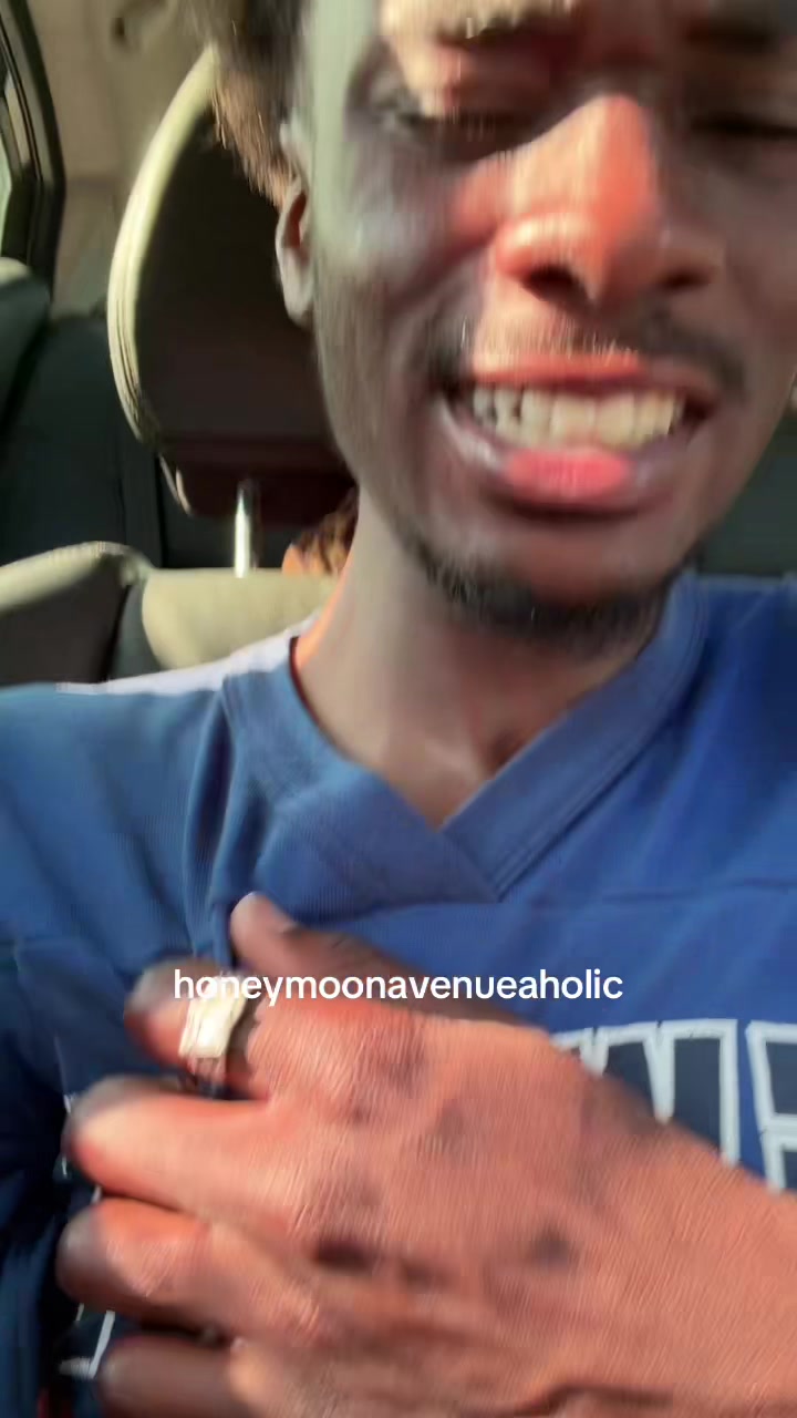 @doezntreallymatter