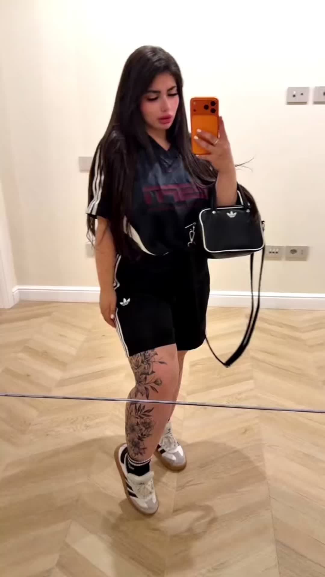 @fatimaconfessoree