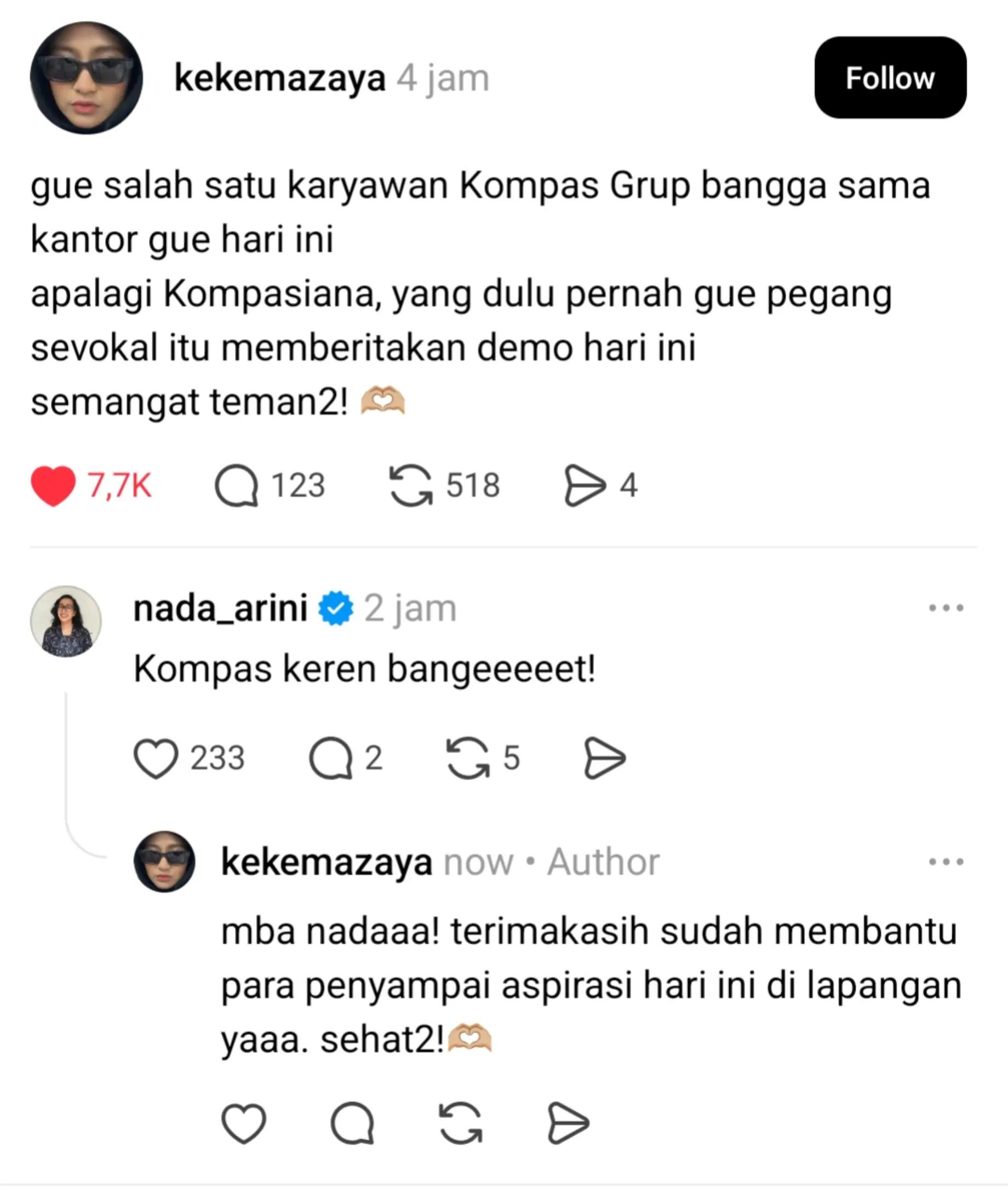 @Nursaidah
