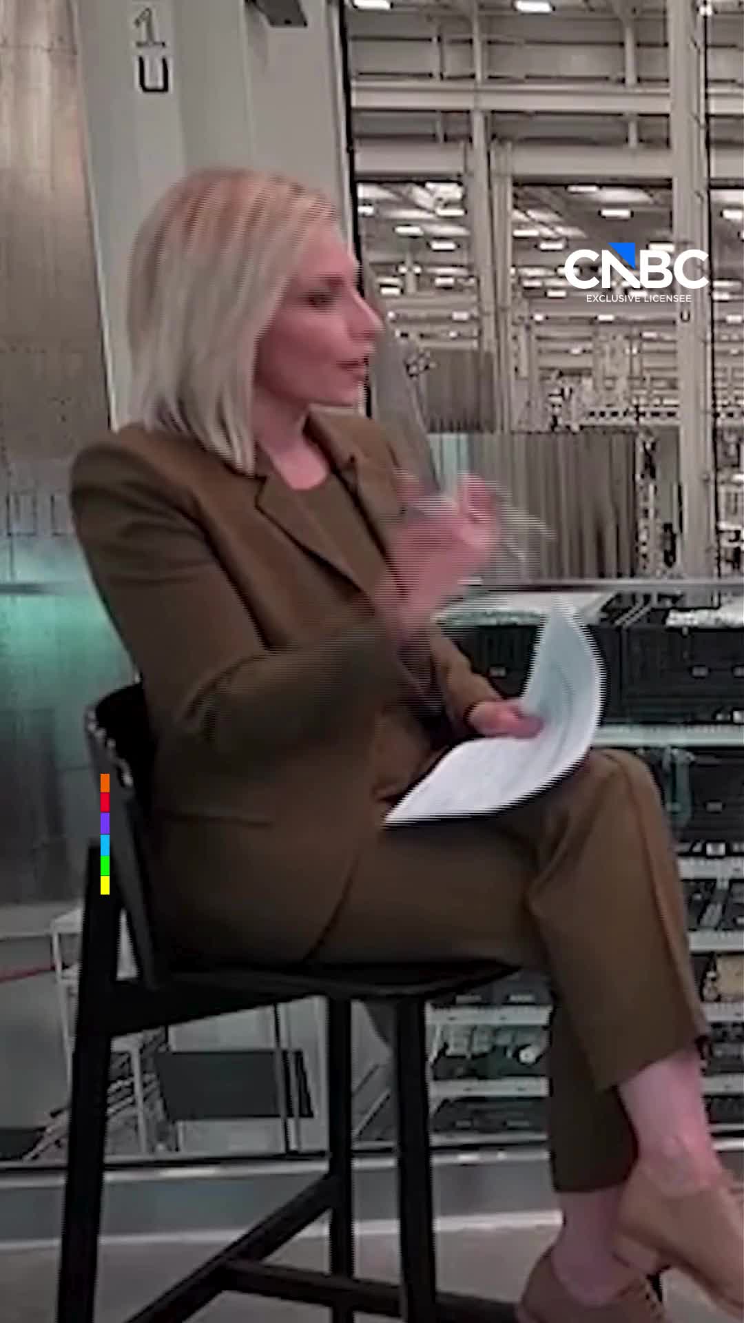 @TIMES BRASIL