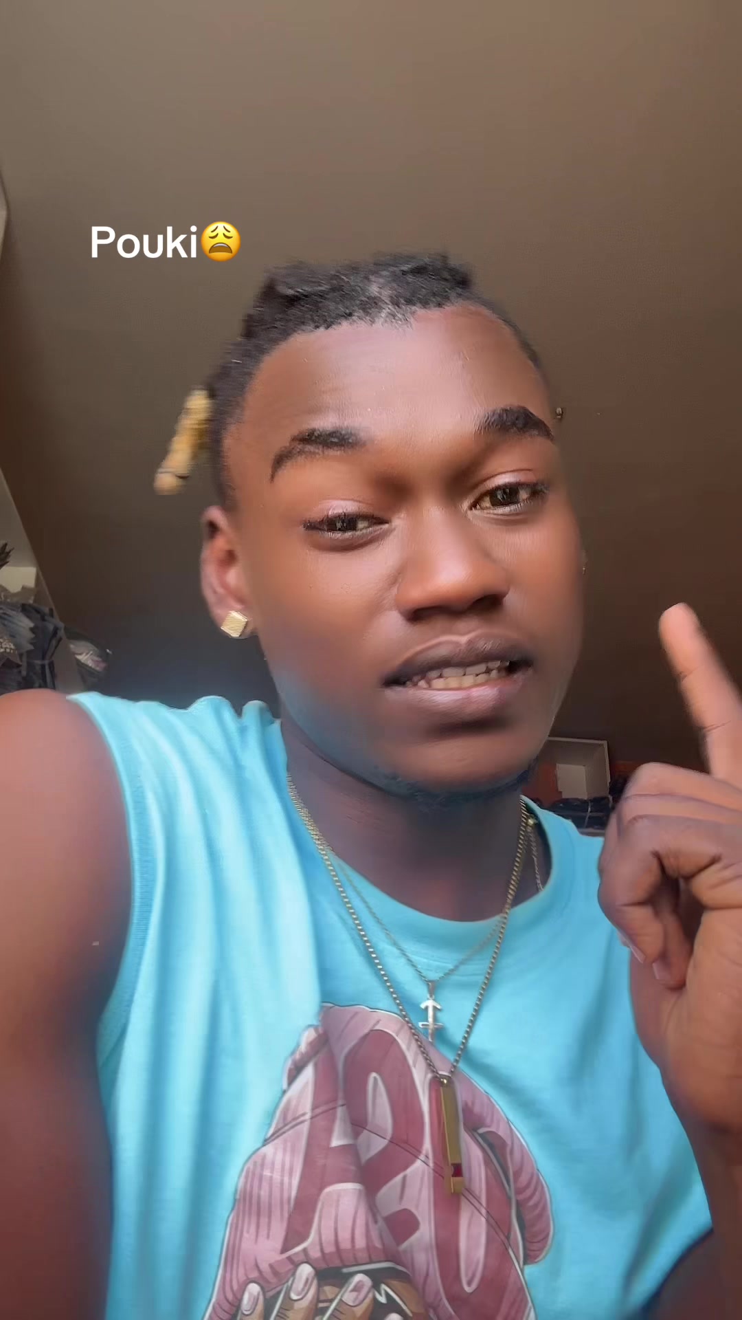 @Dope🤍🤍ti kem pwop