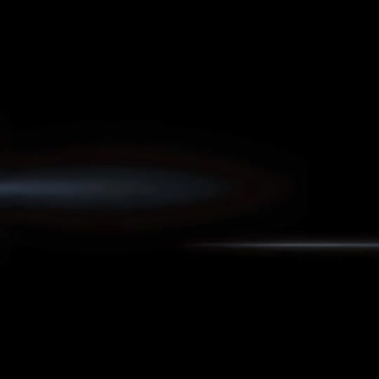 @𝗖𝗶𝗸 𝗧𝗲𝗺𝗽𝗹𝗮𝘁𝗲