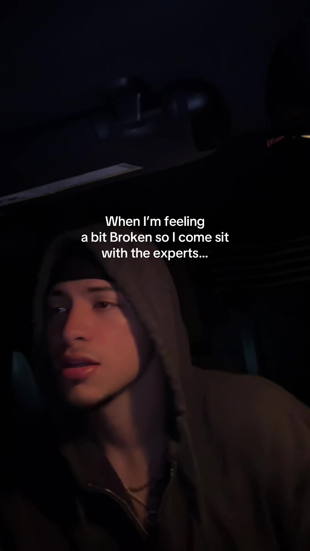 @J A Y S I E