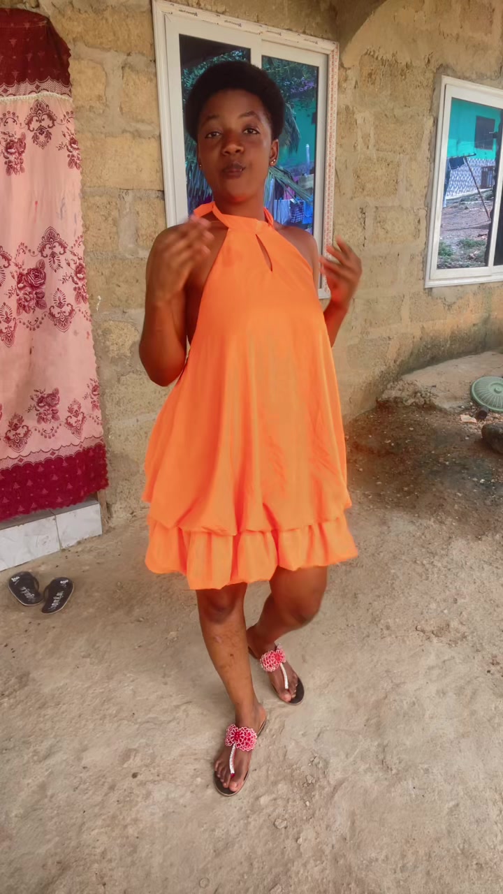 @Mz Adepa 🥰💗💕💓for a reason