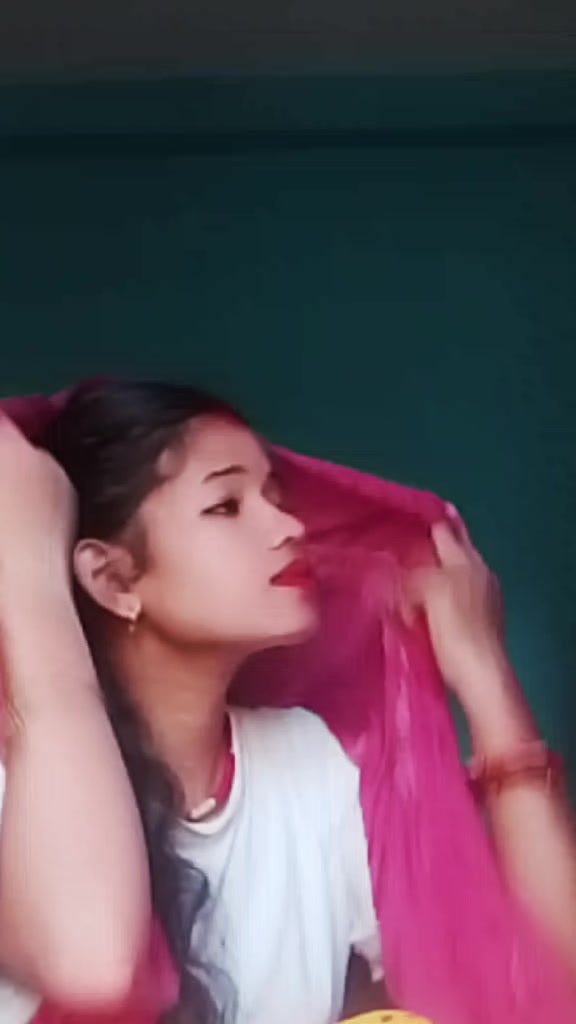 @smiley queen 🥰
