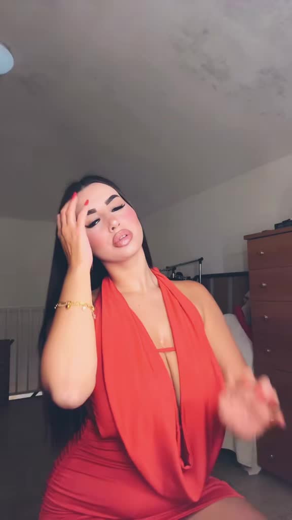 @𝐒𝐇𝐀𝐑𝐎𝐍