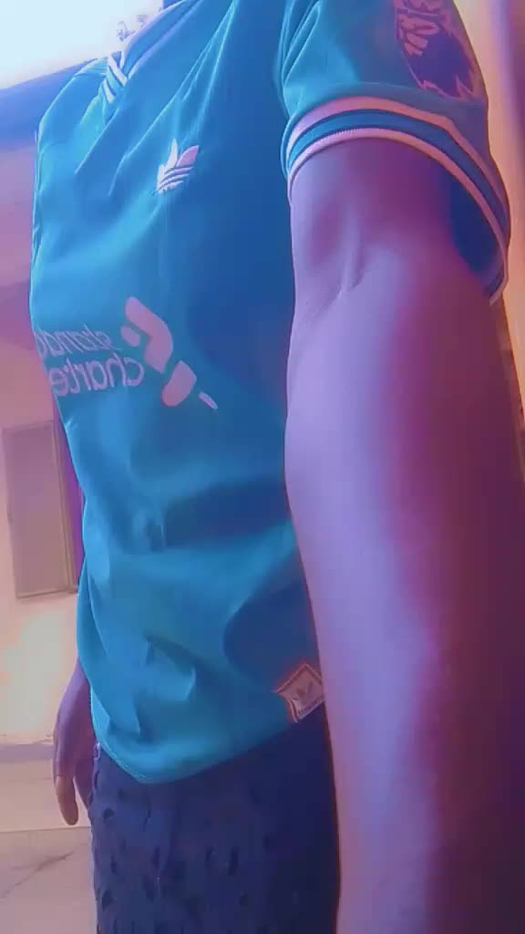 @Sylvia 71sylvia711