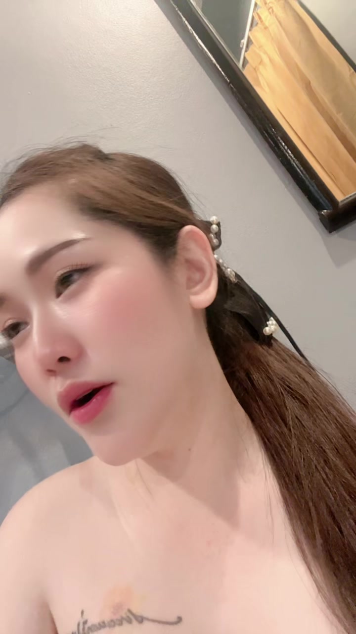 @แจนจิ
