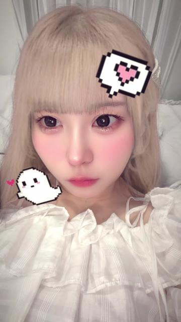 @八雲です