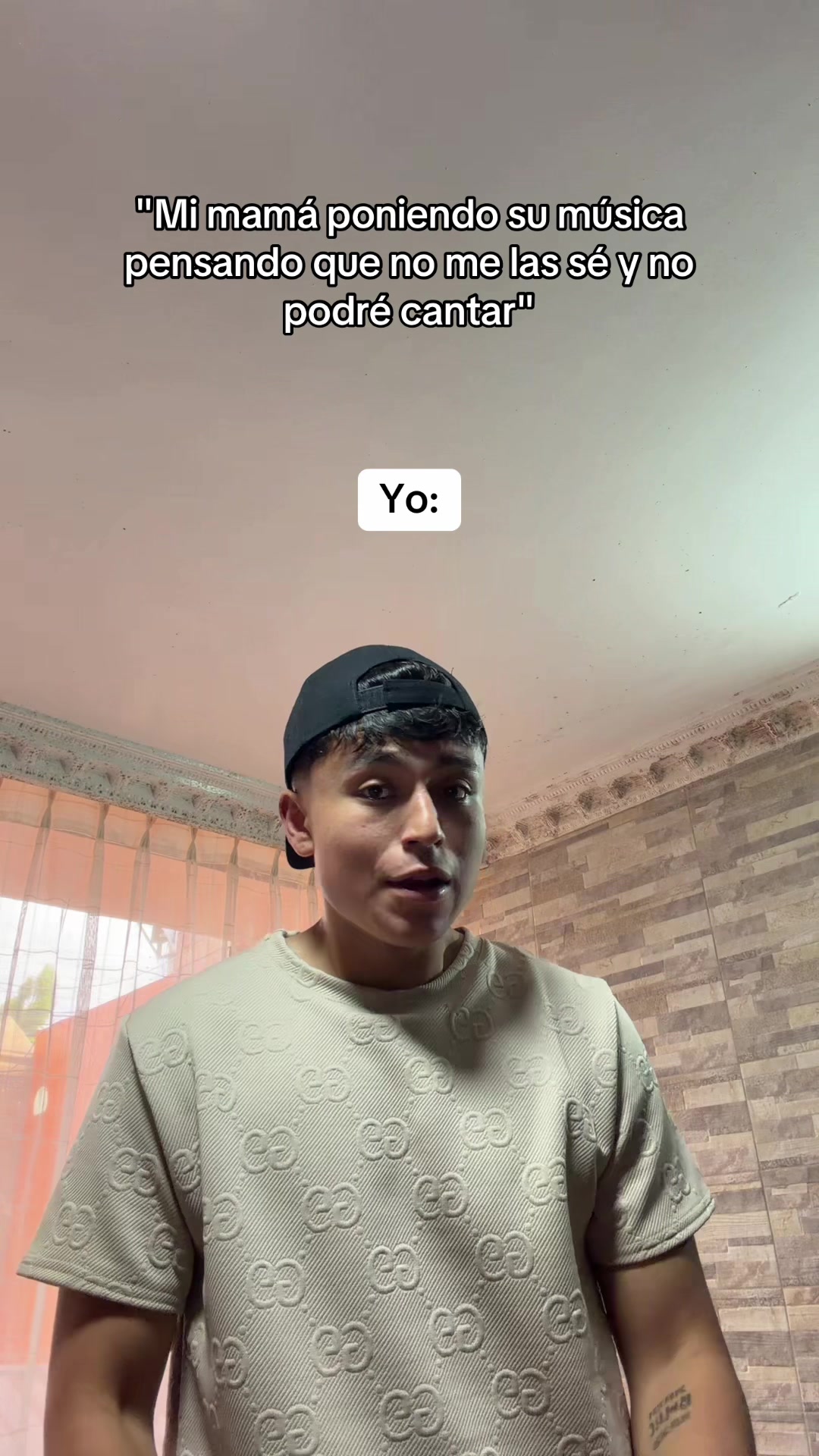@Capi