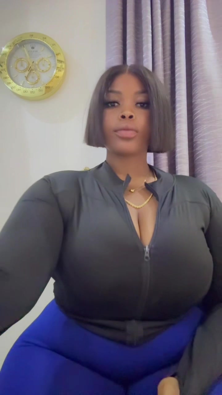 @Niyi Opeyemi