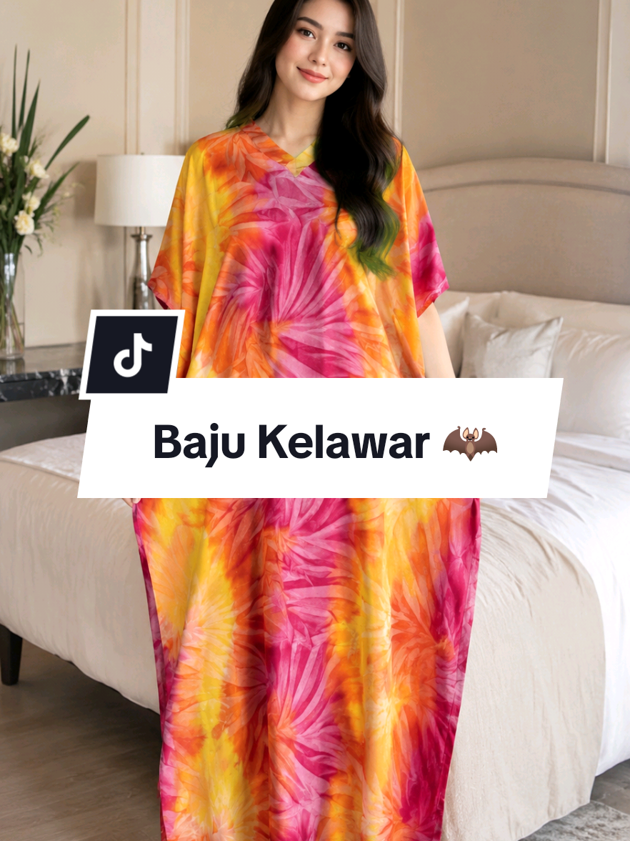 @SADLINA